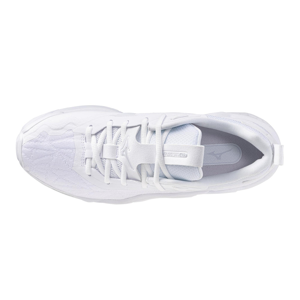 Wave Stealth Neo 2 Unisex Volleyball Shoe
