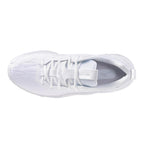 Wave Stealth Neo 2 Unisex Volleyball Shoe