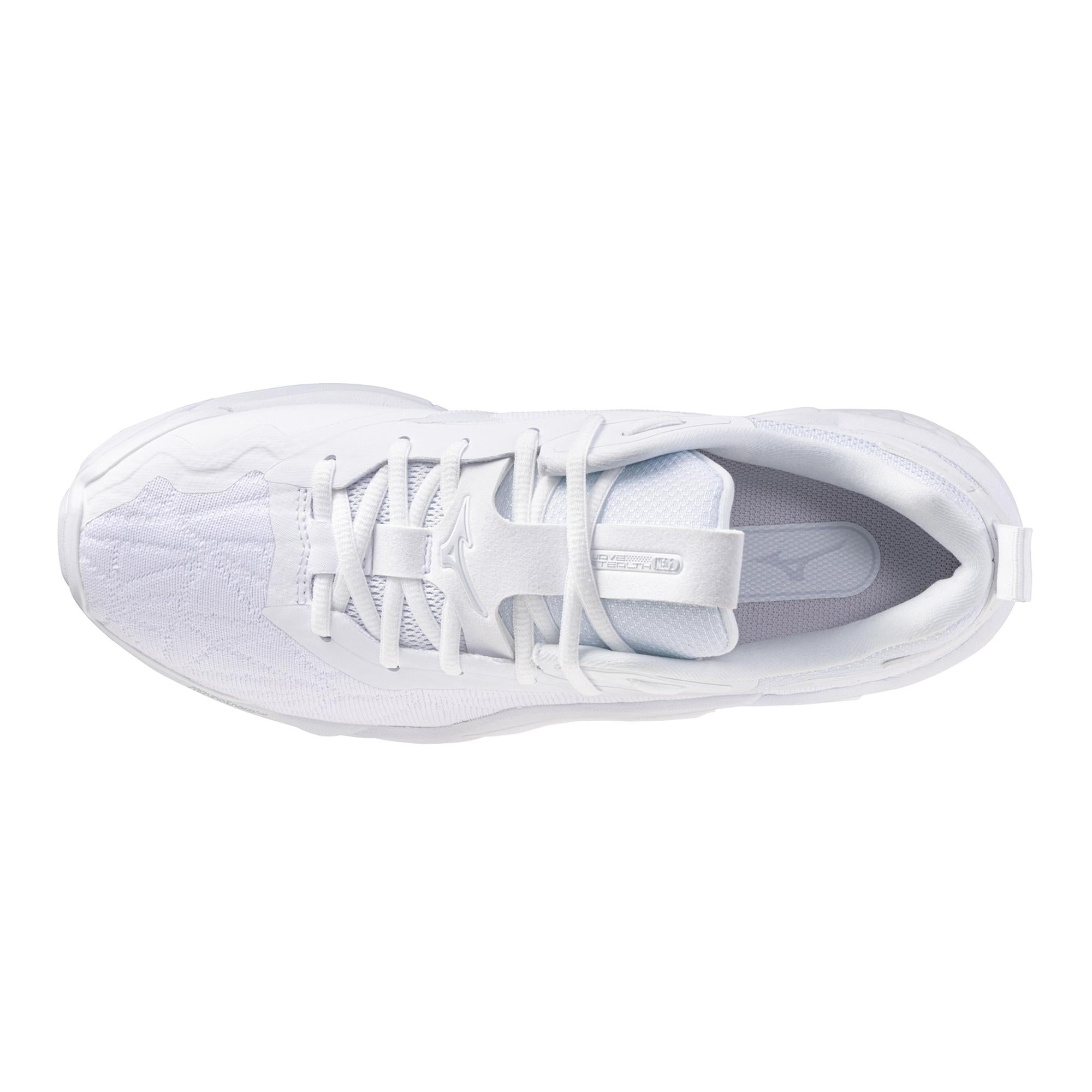 Wave Stealth Neo 2 Unisex Volleyball Shoe
