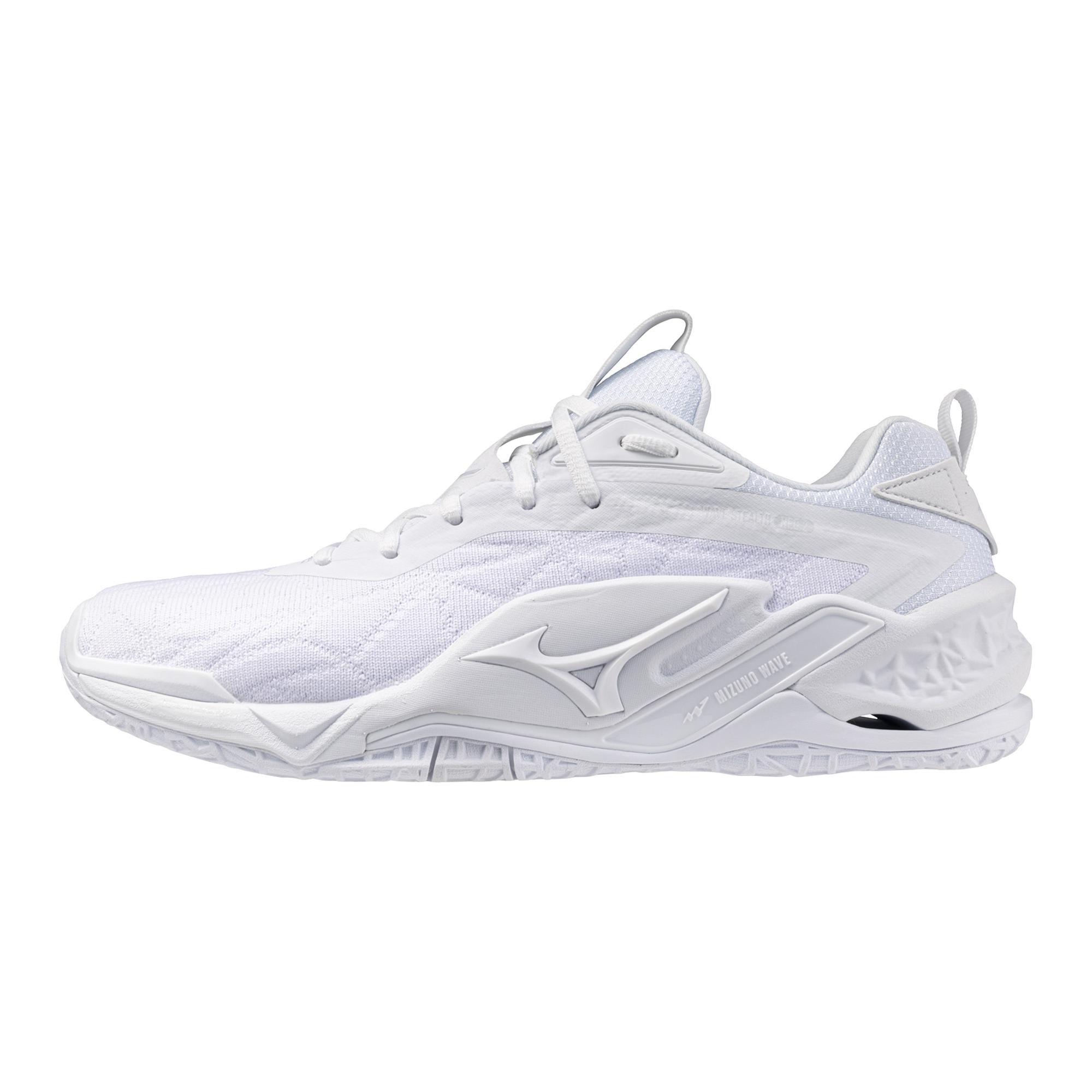 Wave Stealth Neo 2 Unisex Volleyball Shoe