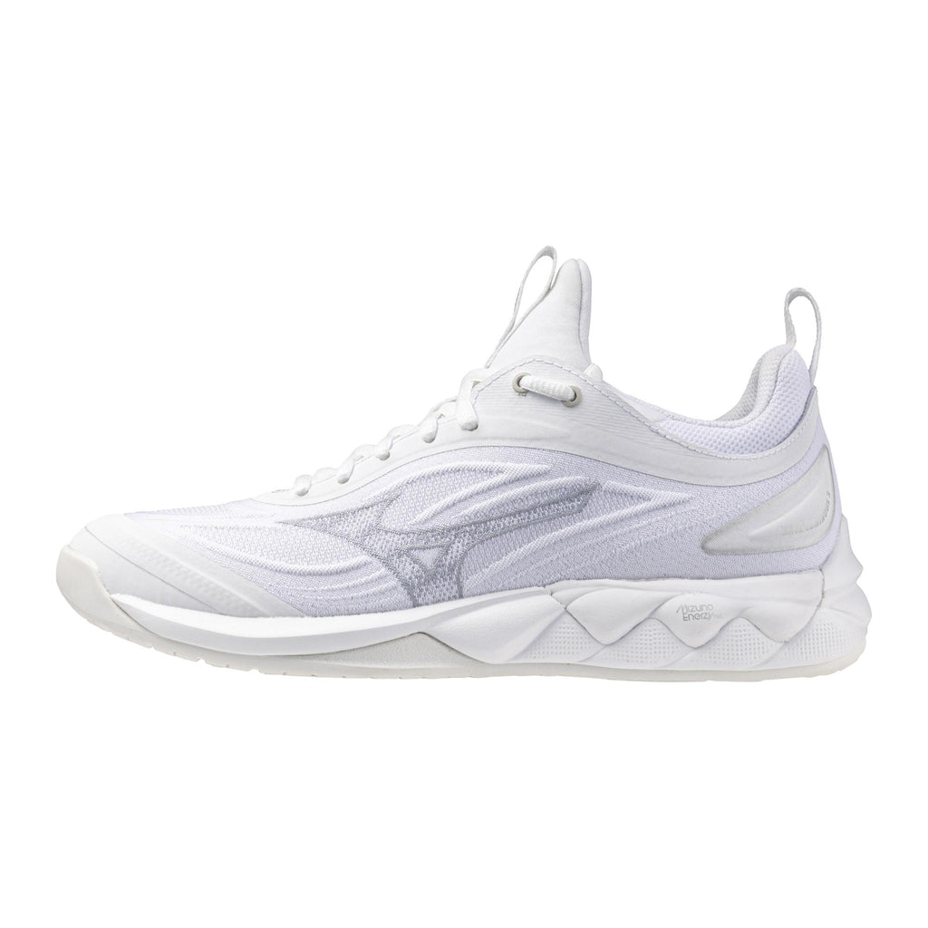 Women's Wave Luminous 3 Volleyball Shoe