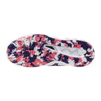Women's Wave Luminous 3 Volleyball Shoe