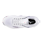 Women's Wave Luminous 3 Volleyball Shoe