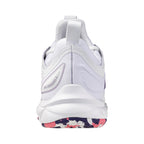 Women's Wave Luminous 3 Volleyball Shoe