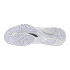 Wave Lightning Neo 3 Unisex Volleyball Shoe