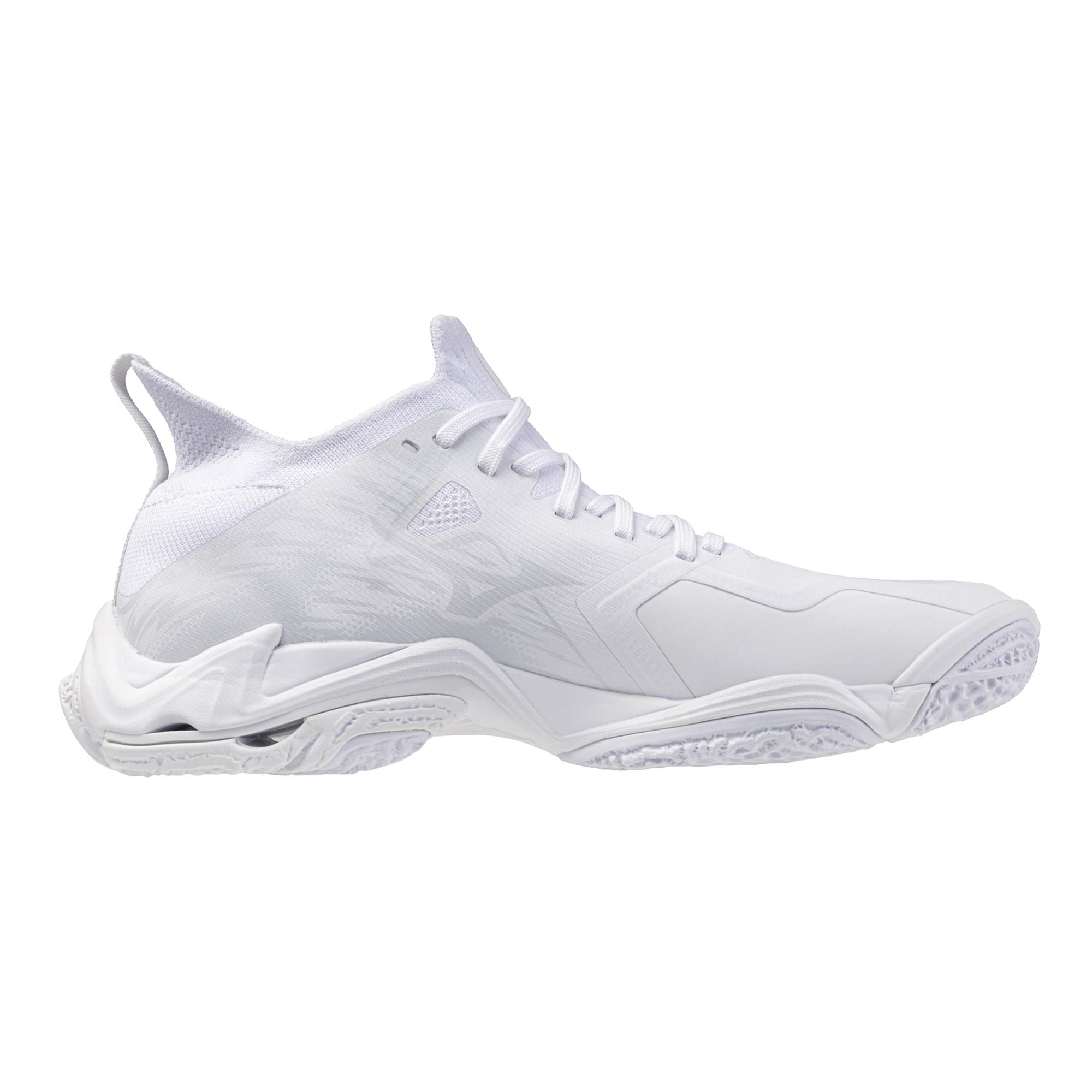 Wave Lightning Neo 3 Unisex Volleyball Shoe