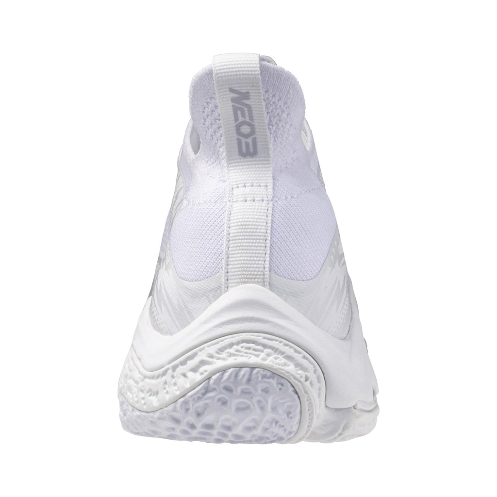 Wave Lightning Neo 3 Unisex Volleyball Shoe