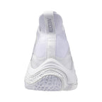 Wave Lightning Neo 3 Unisex Volleyball Shoe