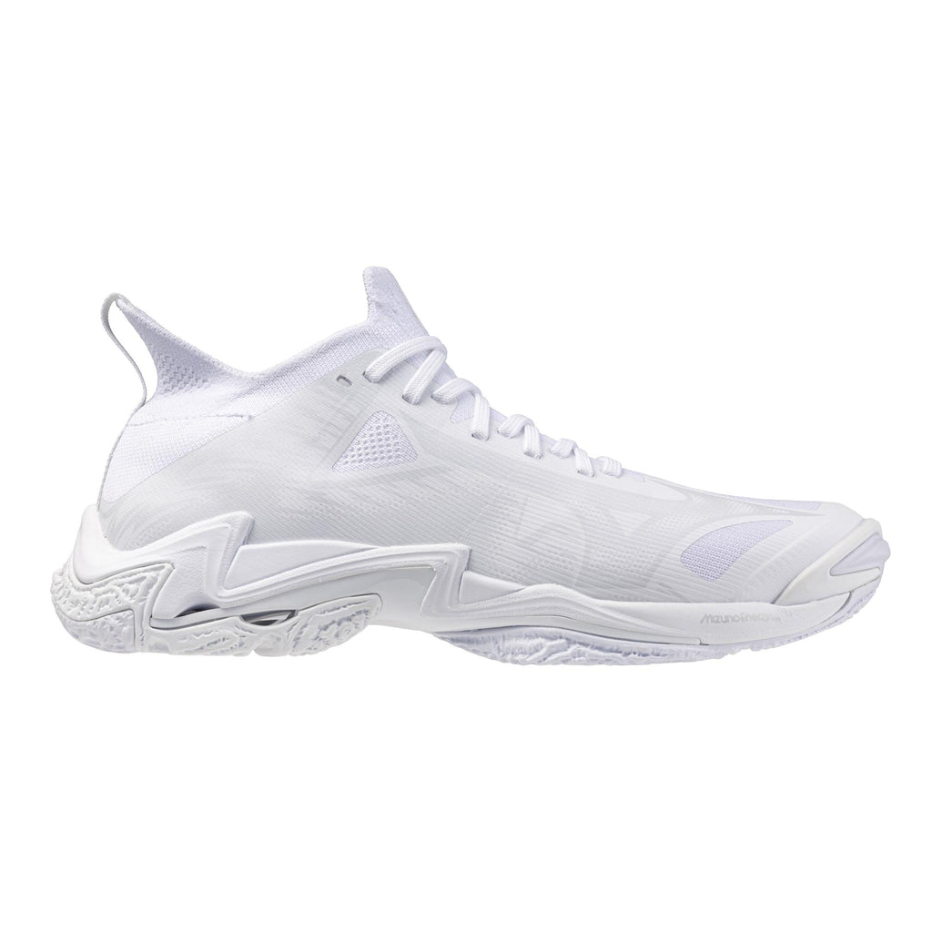 Wave Lightning Neo 3 Unisex Volleyball Shoe