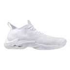Wave Lightning Neo 3 Unisex Volleyball Shoe