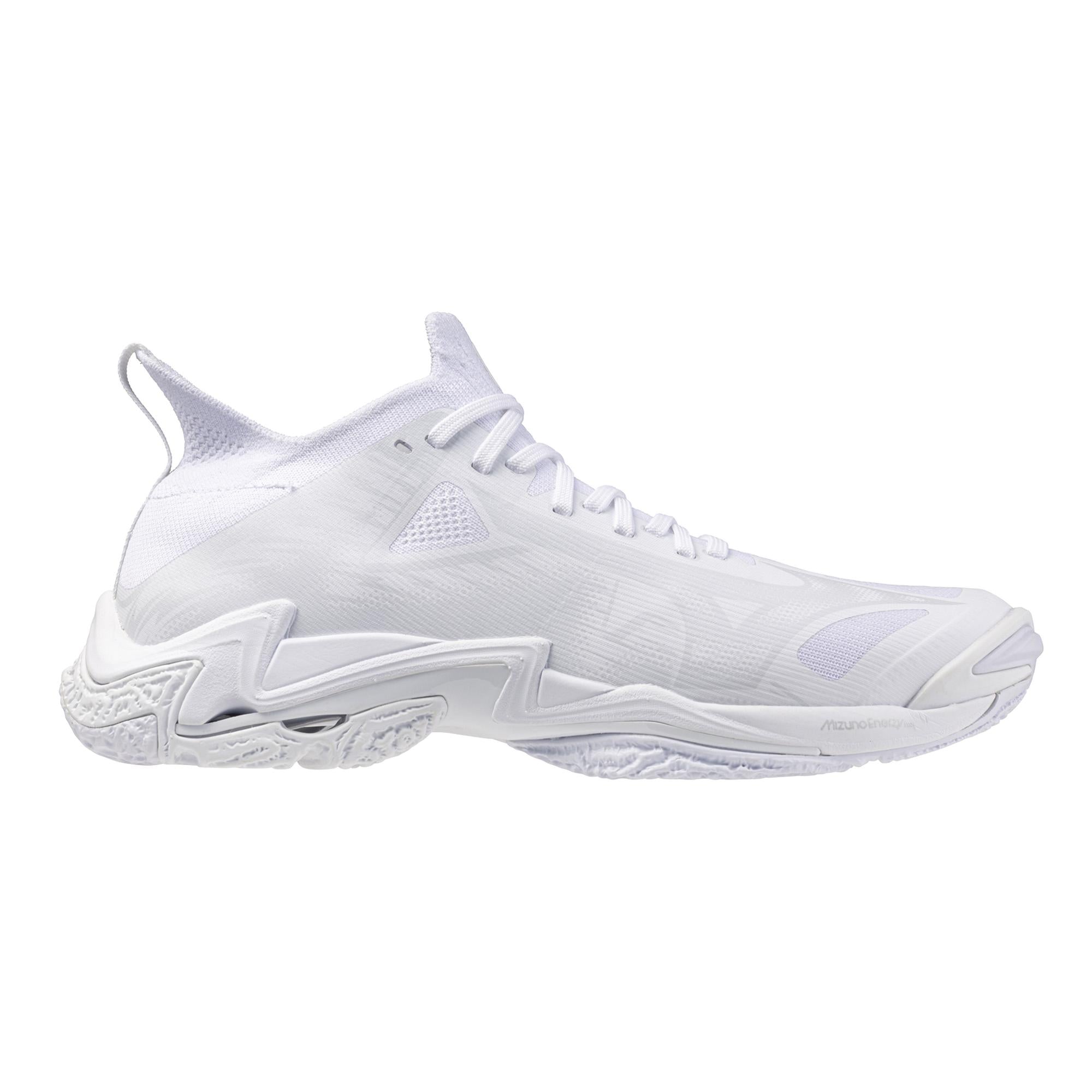 Wave Lightning Neo 3 Unisex Volleyball Shoe
