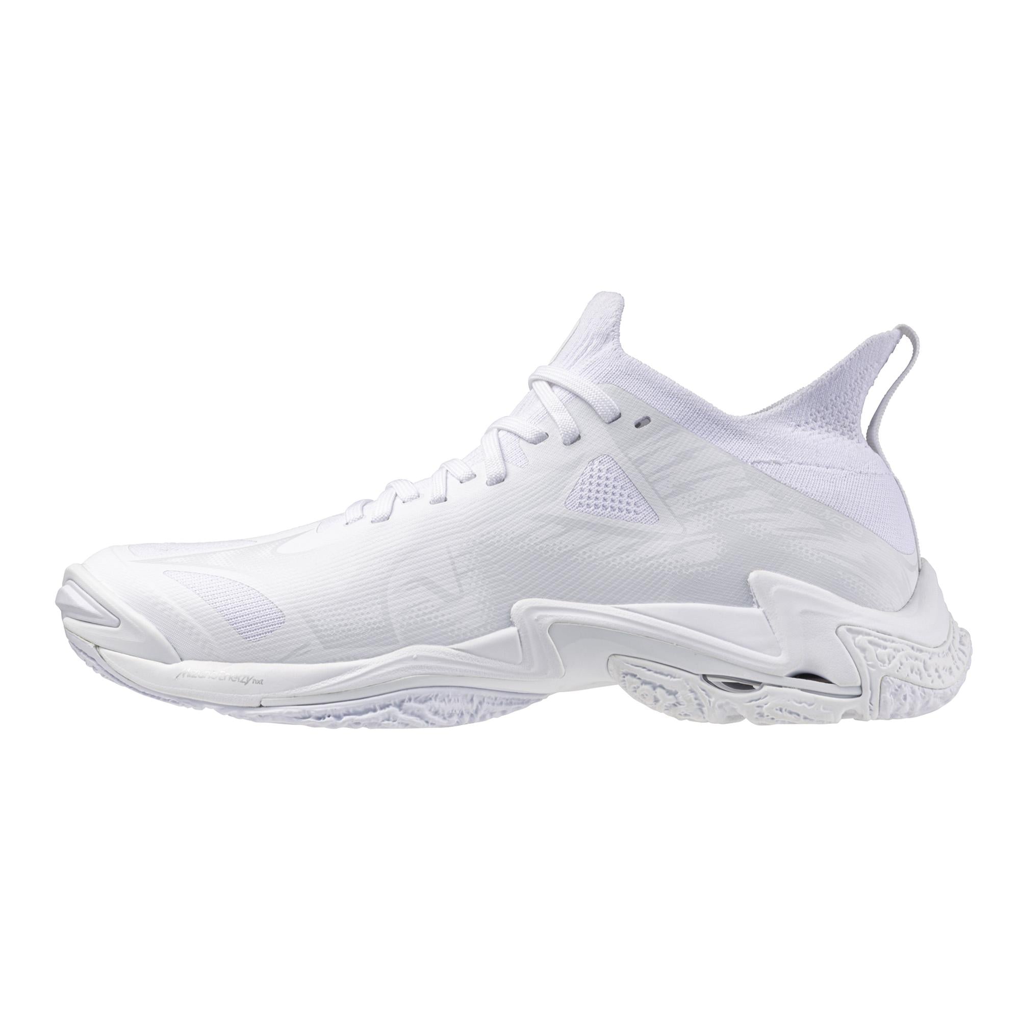 Wave Lightning Neo 3 Unisex Volleyball Shoe