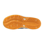 Cyclone Speed 5 Junior Volleyball Shoe