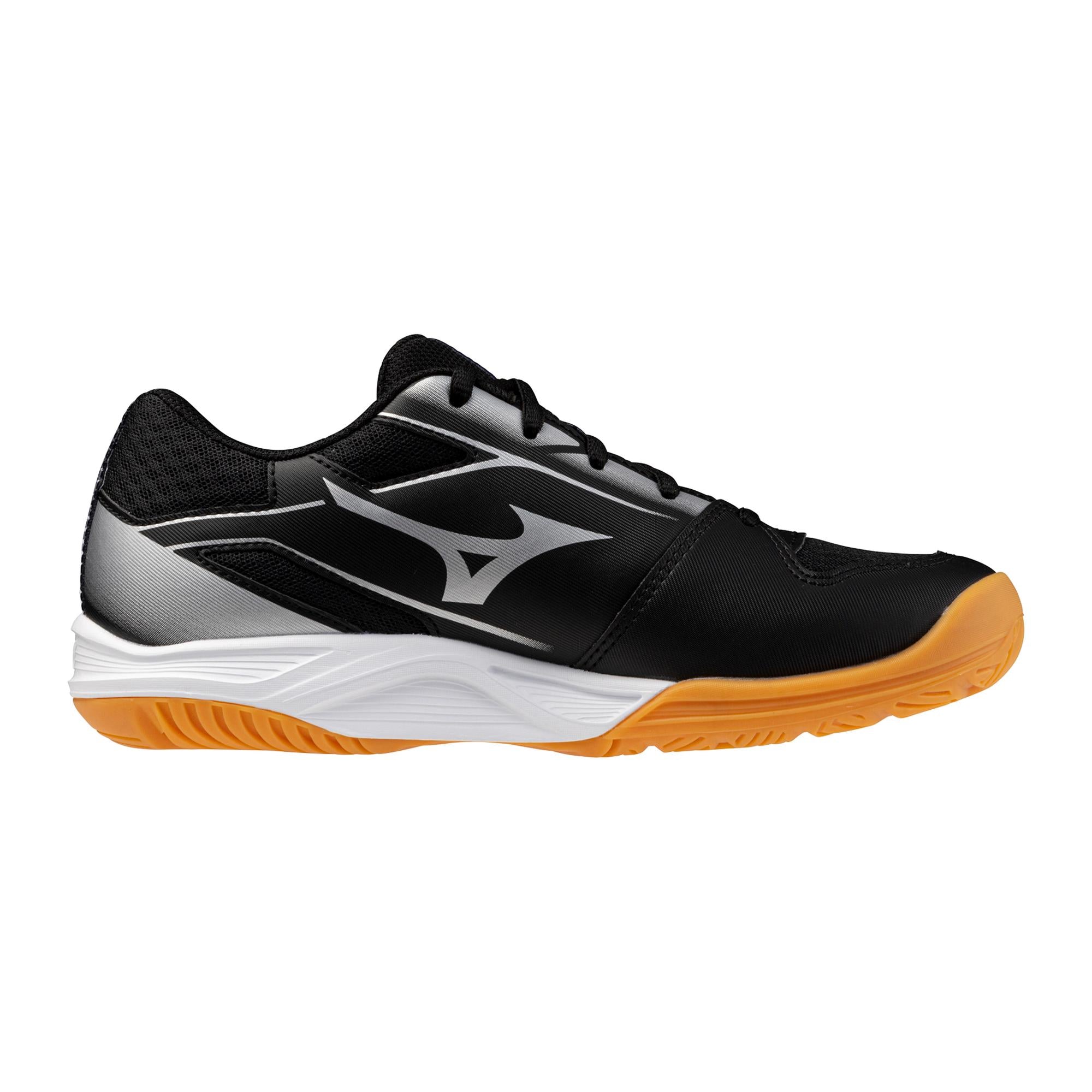 Cyclone Speed 5 Junior Volleyball Shoe