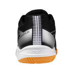 Cyclone Speed 5 Junior Volleyball Shoe