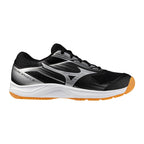Cyclone Speed 5 Junior Volleyball Shoe