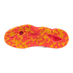 Wave Momentum Elite Volleyball Shoe
