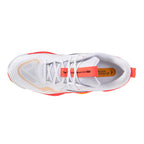 Wave Momentum Elite Volleyball Shoe