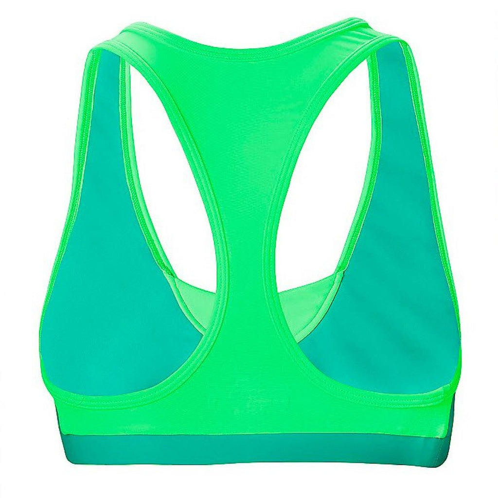 Thunder Beach Top