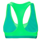 Thunder Beach Top