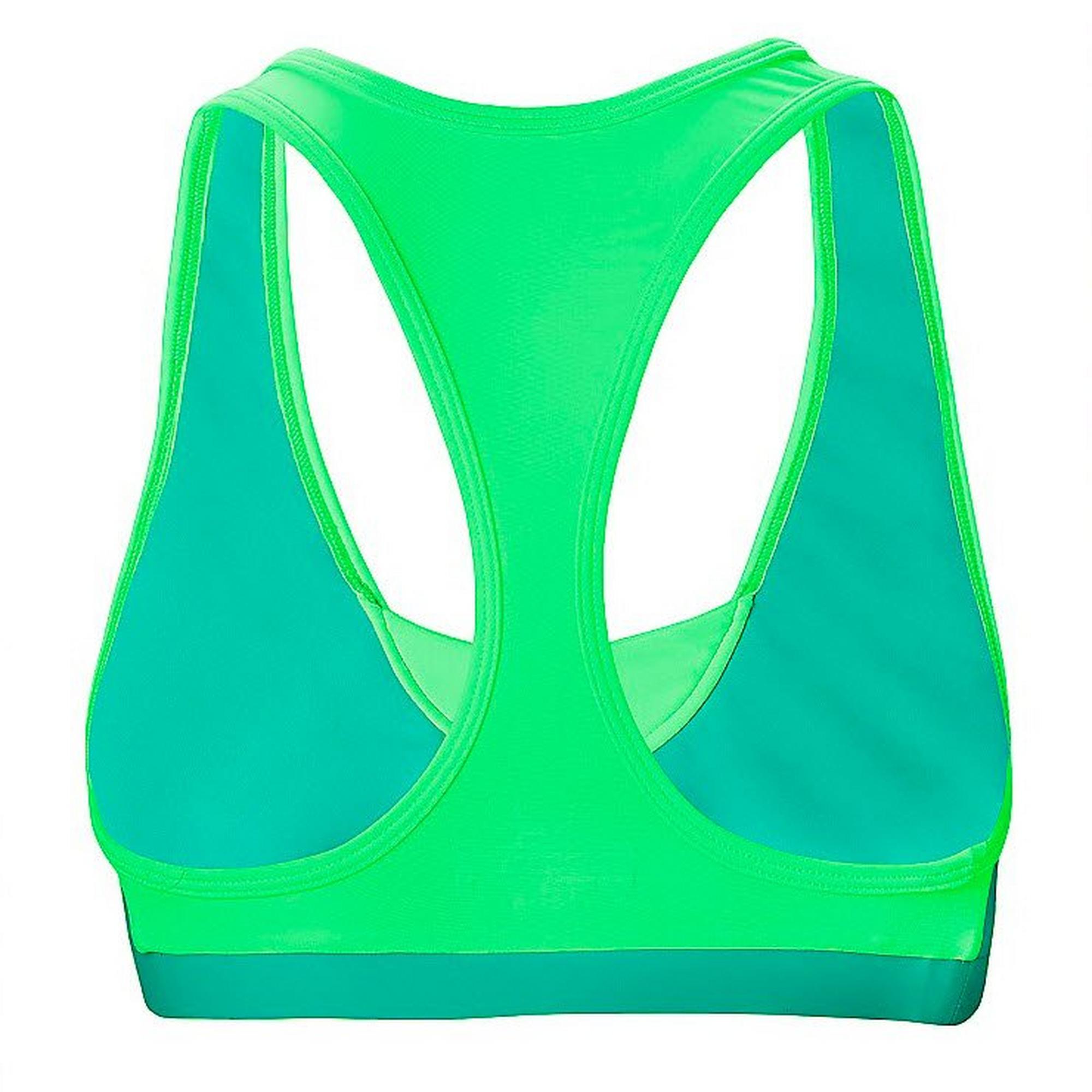 Thunder Beach Top