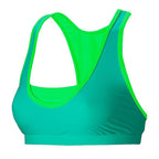 Thunder Beach Top