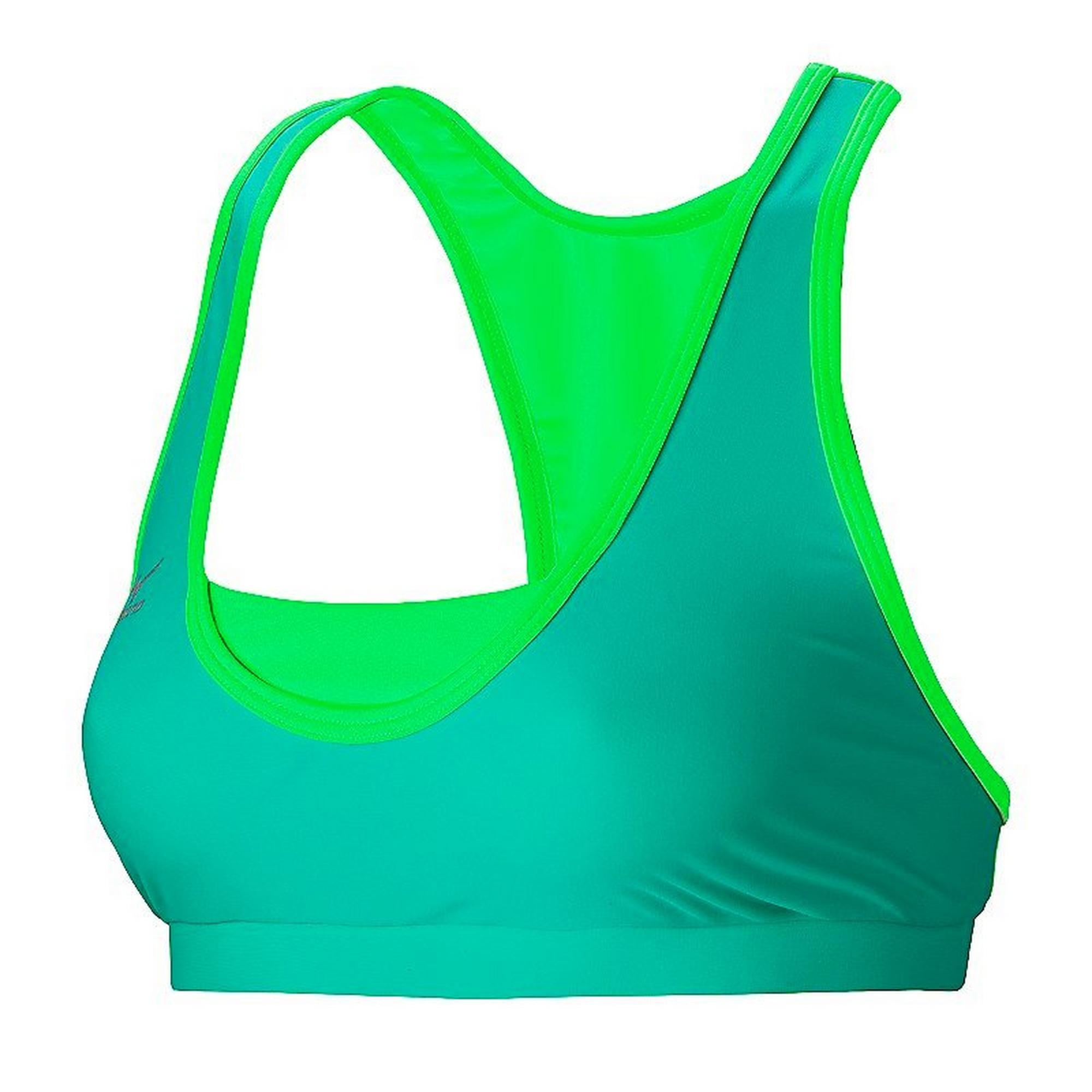 Thunder Beach Top