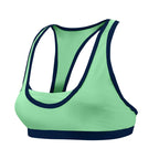 Thunder Beach Top