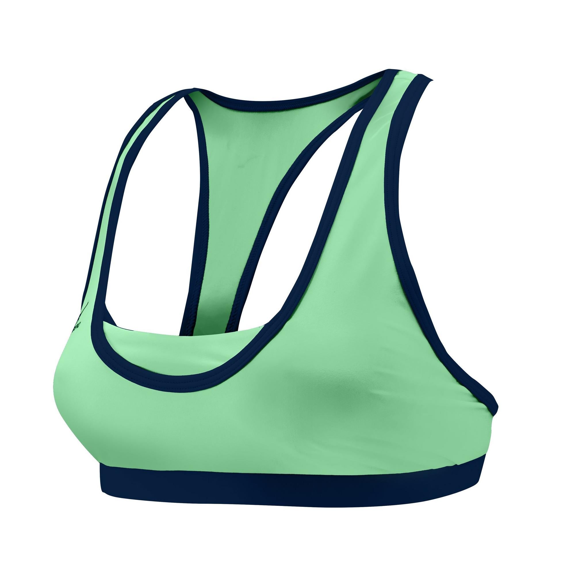 Thunder Beach Top