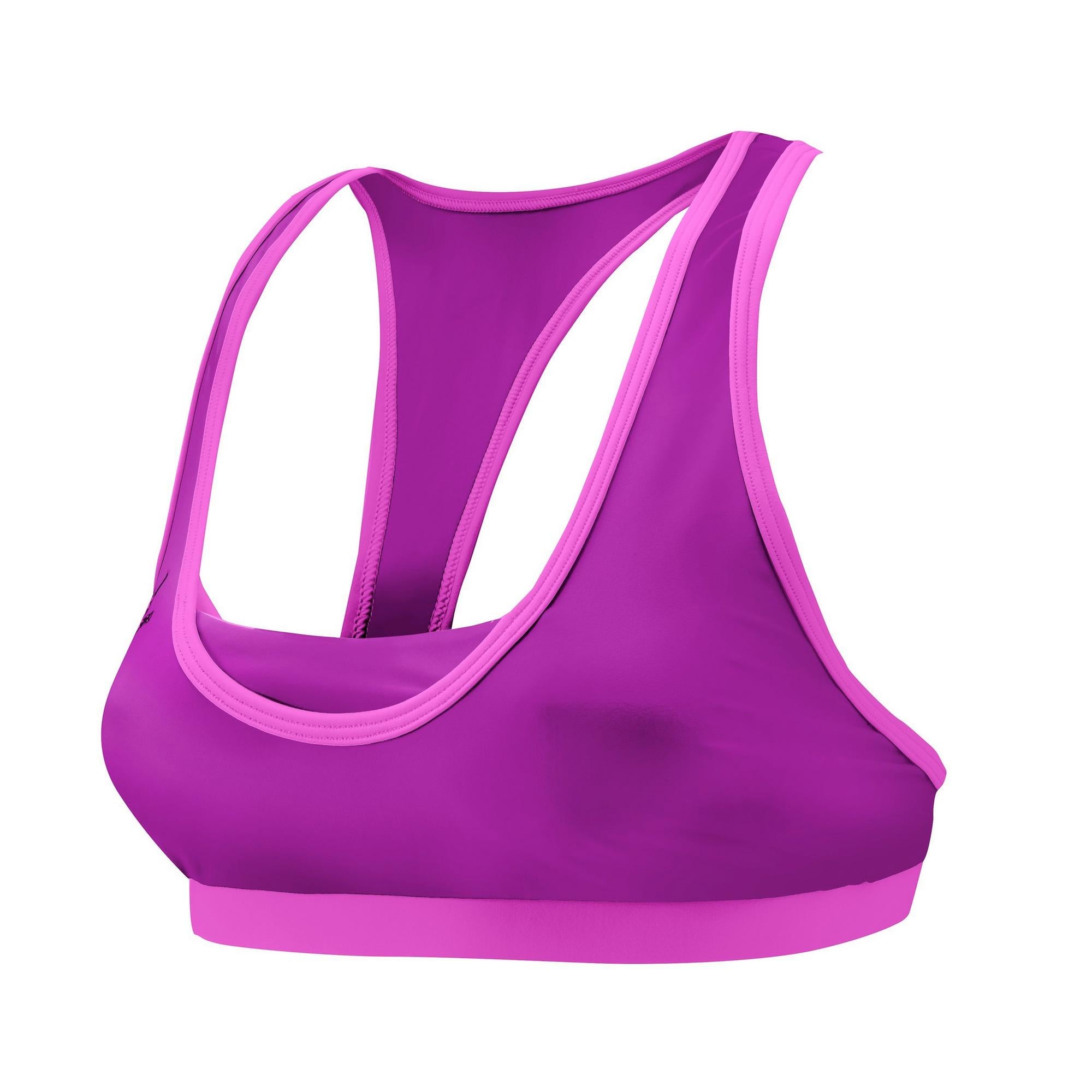 Thunder Beach Top