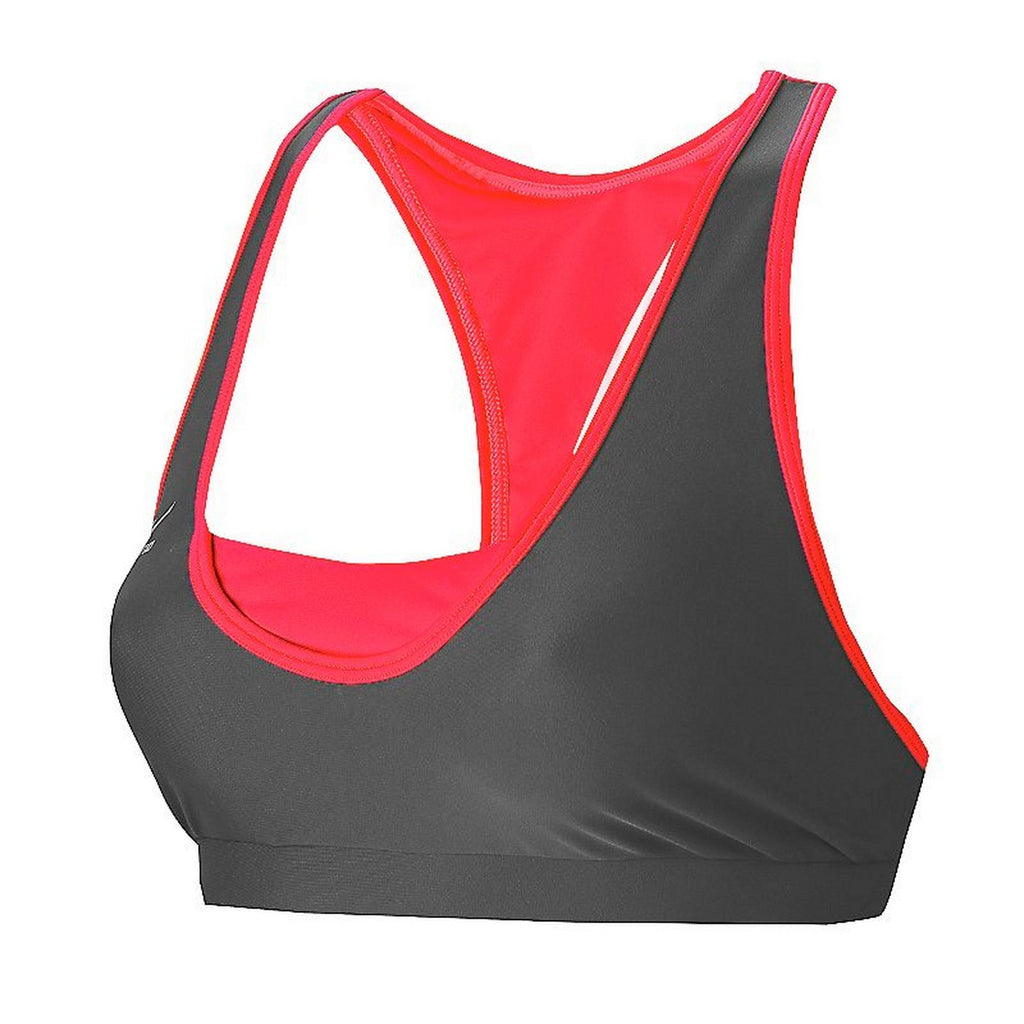 Thunder Beach Top