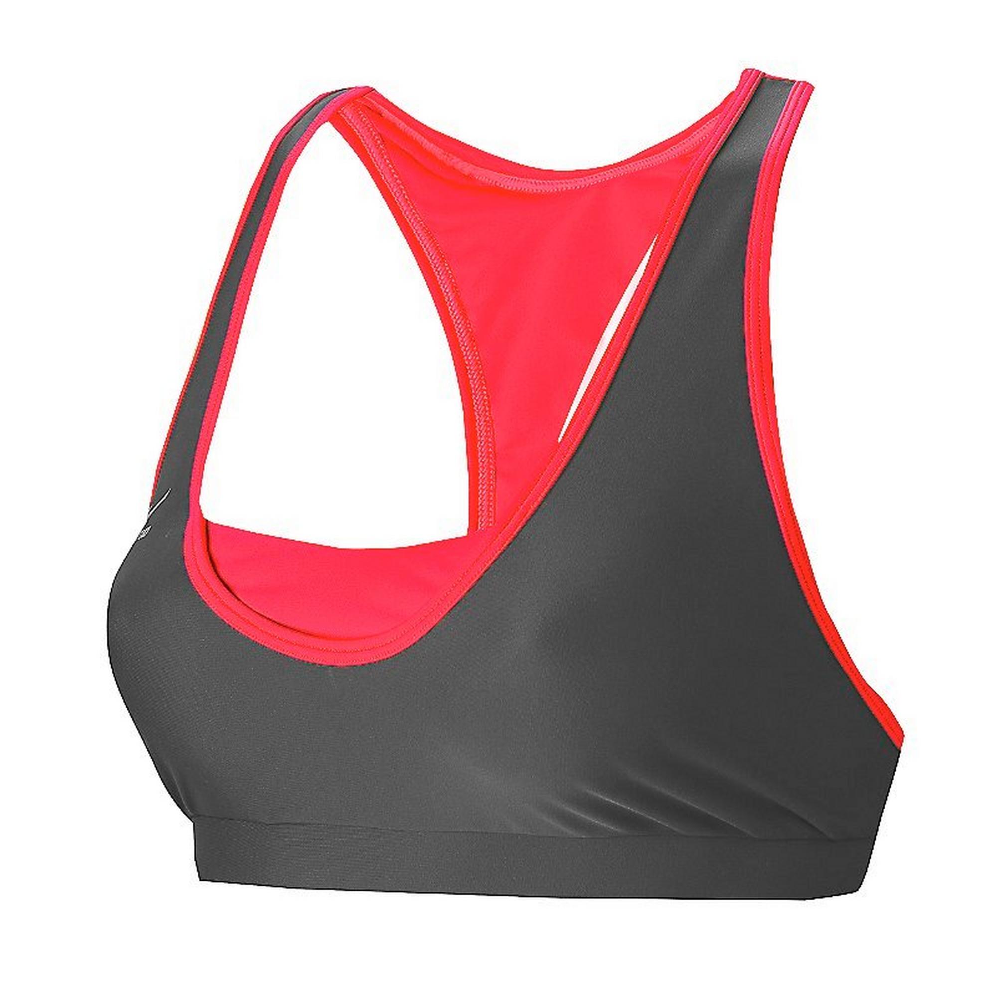 Thunder Beach Top