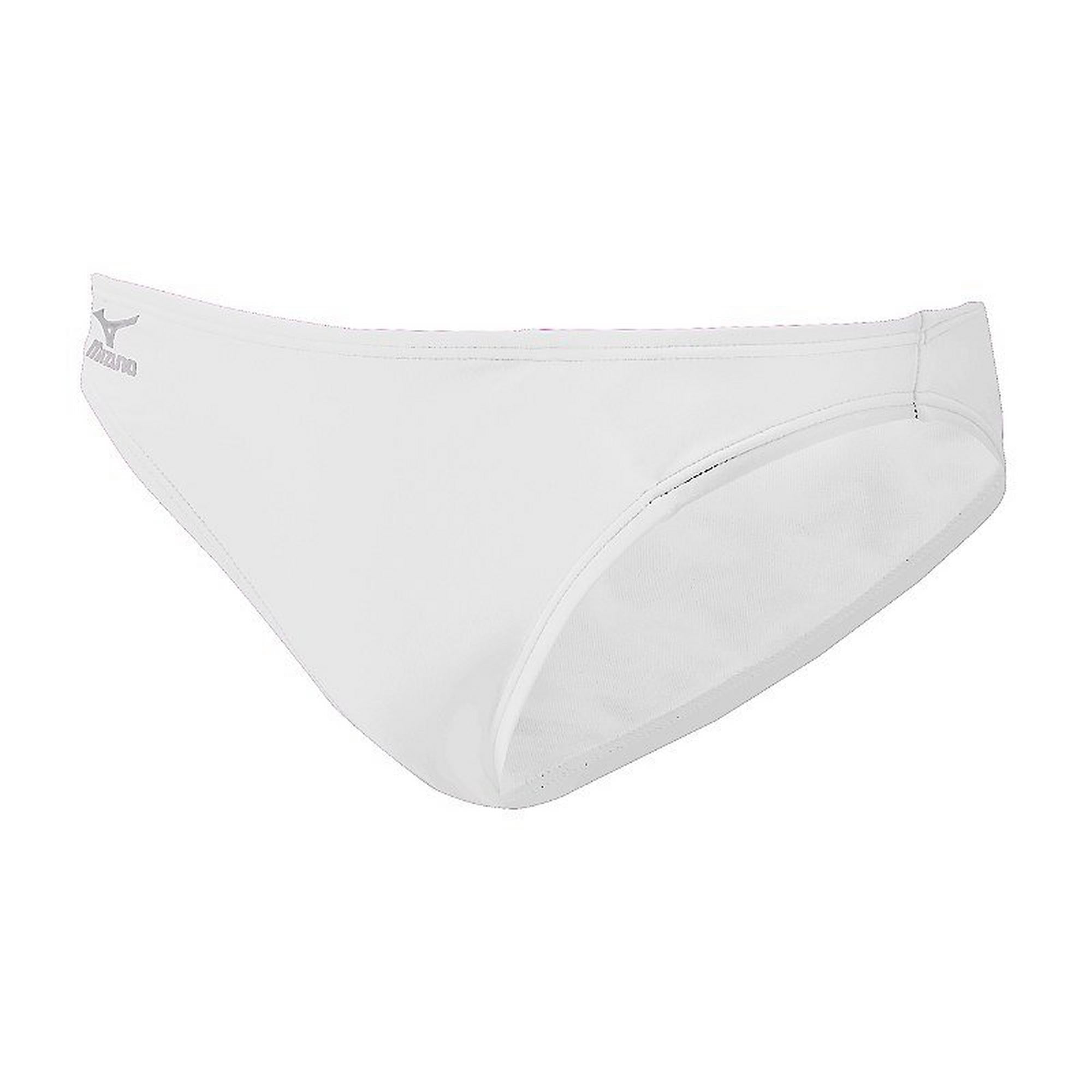 Blast Beach Bottom