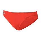 Blast Beach Bottom