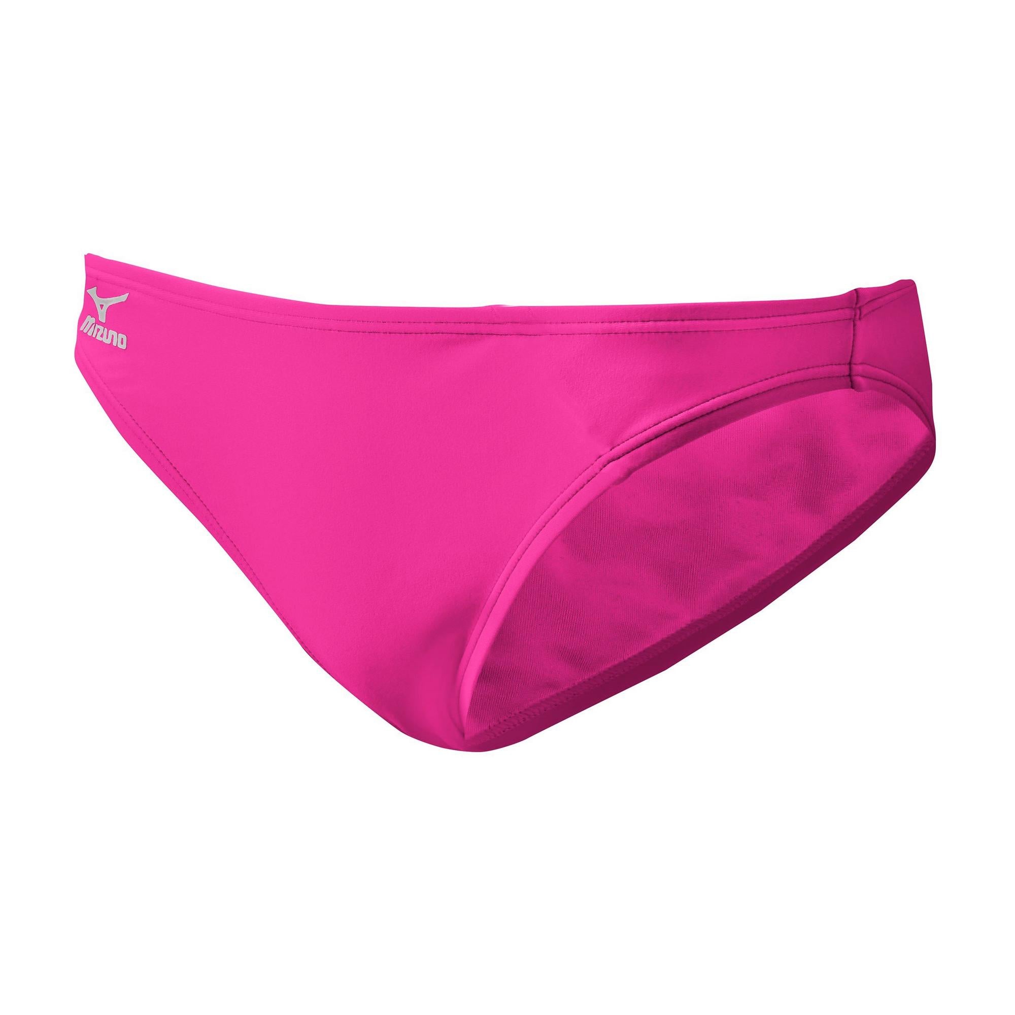 Blast Beach Bottom