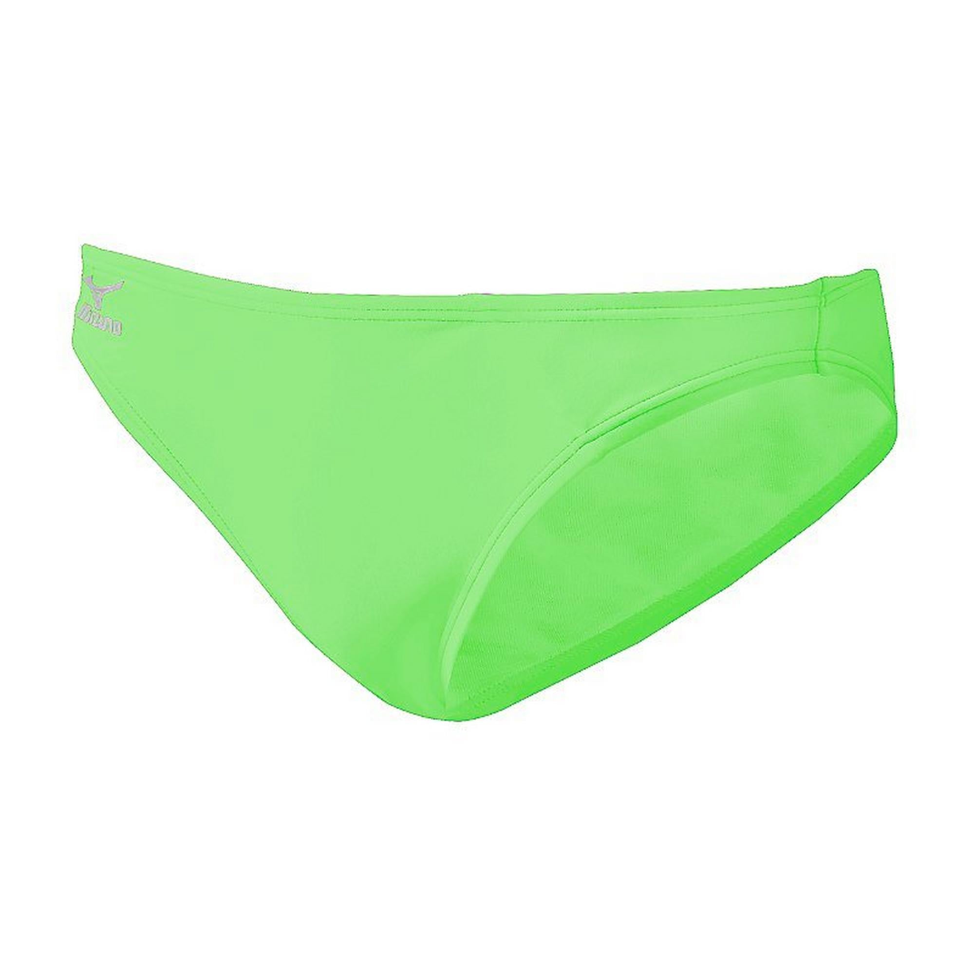 Blast Beach Bottom