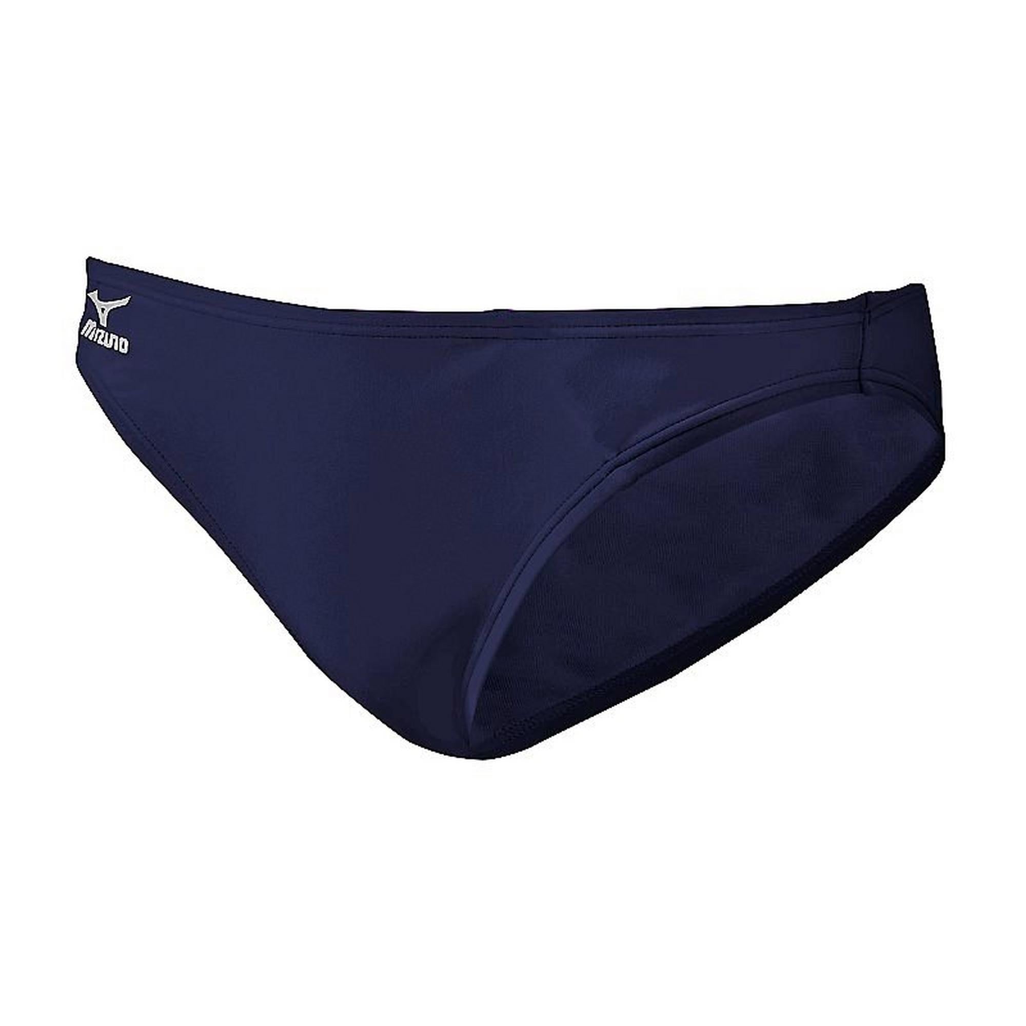 Blast Beach Bottom