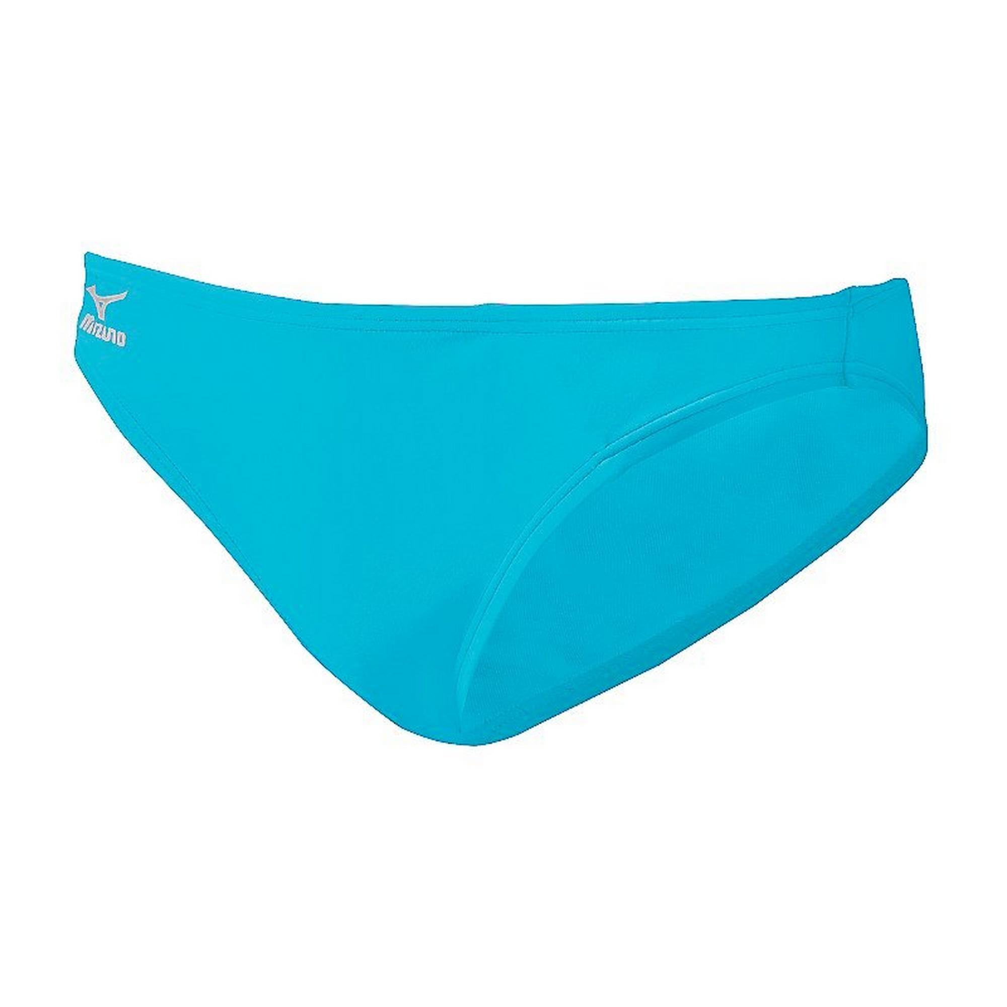 Blast Beach Bottom