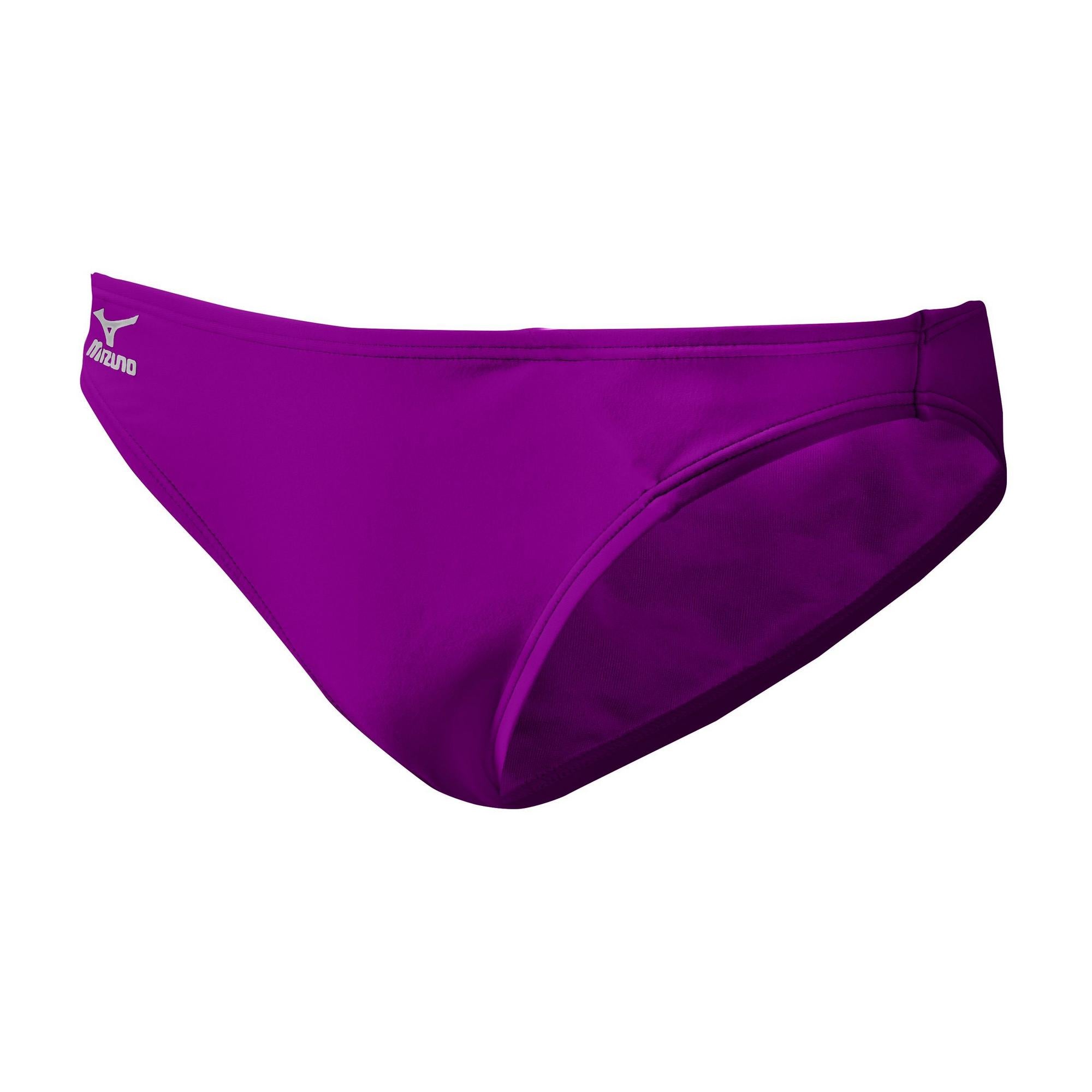Blast Beach Bottom