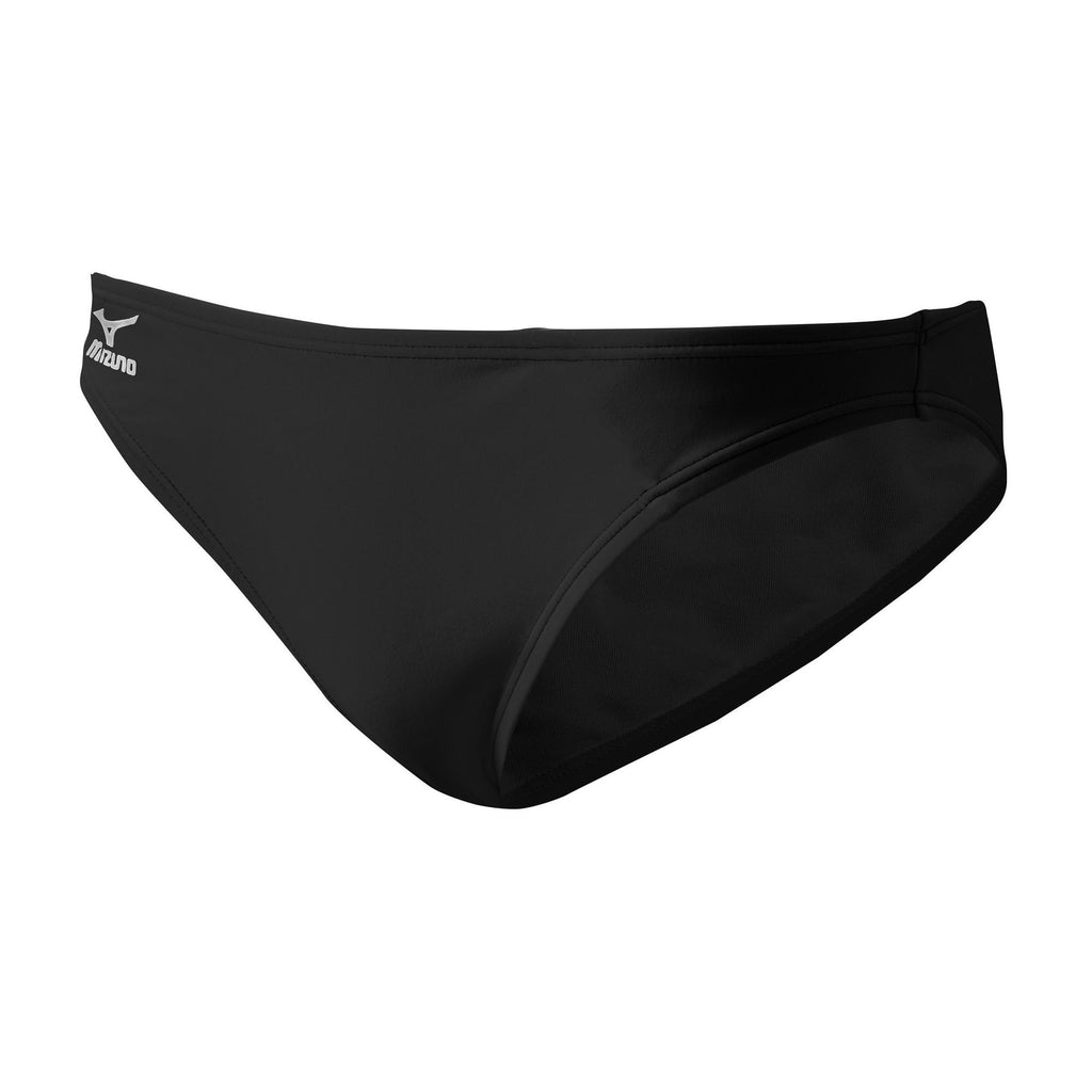 Blast Beach Bottom