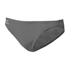 Blast Beach Bottom