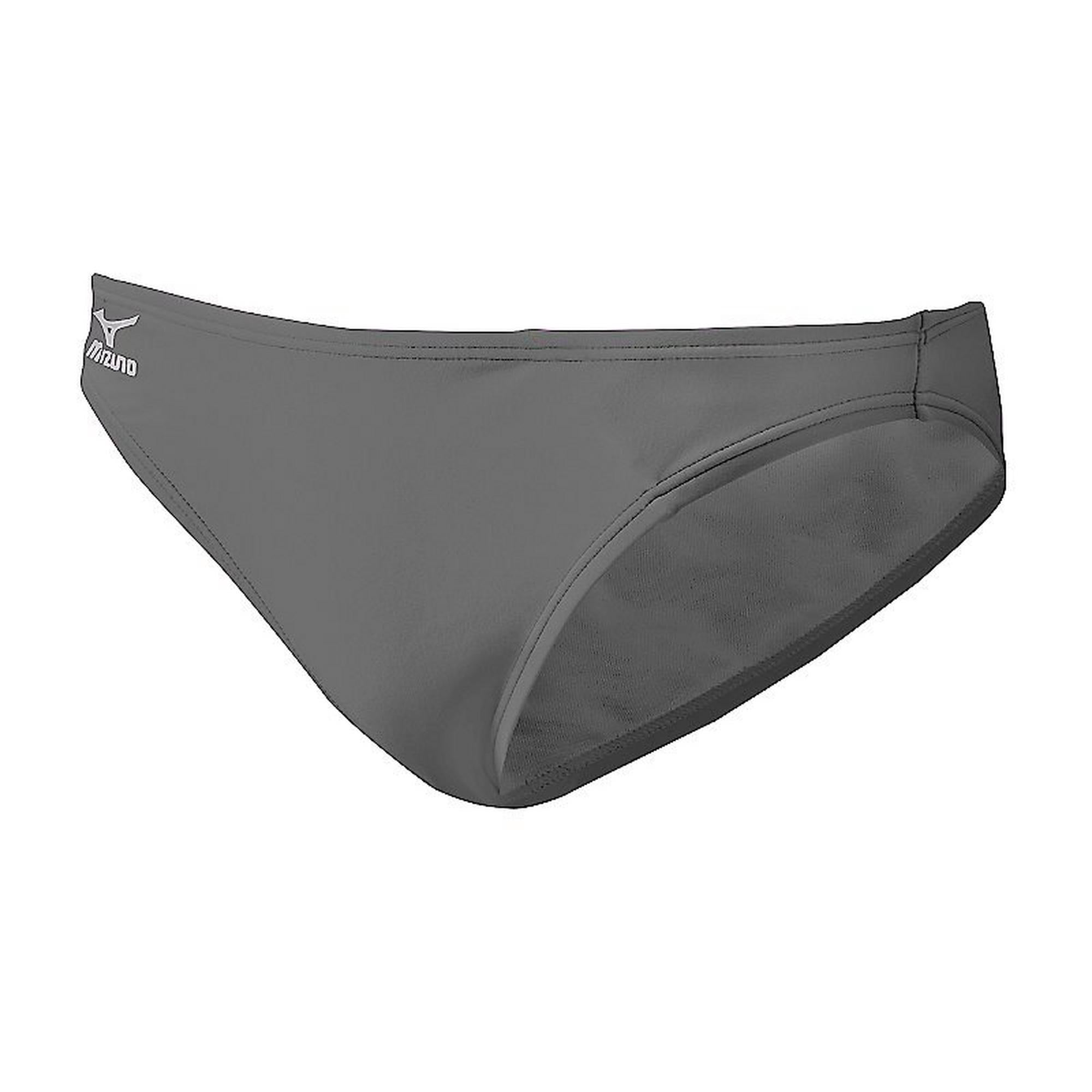 Blast Beach Bottom