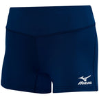 Victory 3.5" Inseam Volleyball Shorts