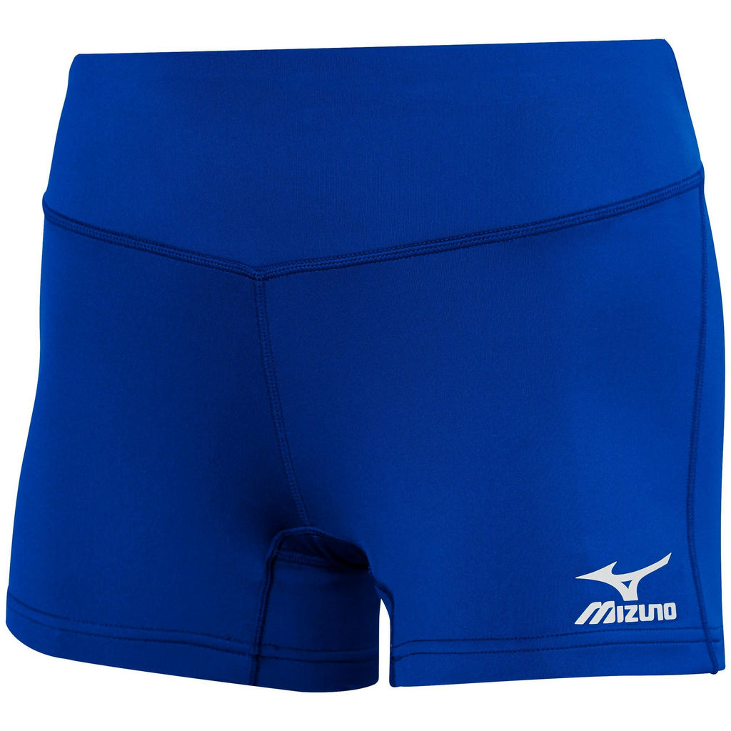 Victory 3.5" Inseam Volleyball Shorts