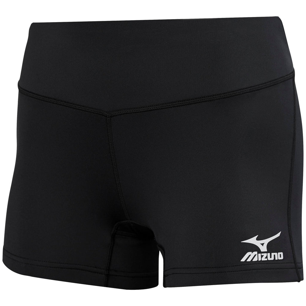 Victory 3.5" Inseam Volleyball Shorts