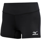 Victory 3.5" Inseam Volleyball Shorts