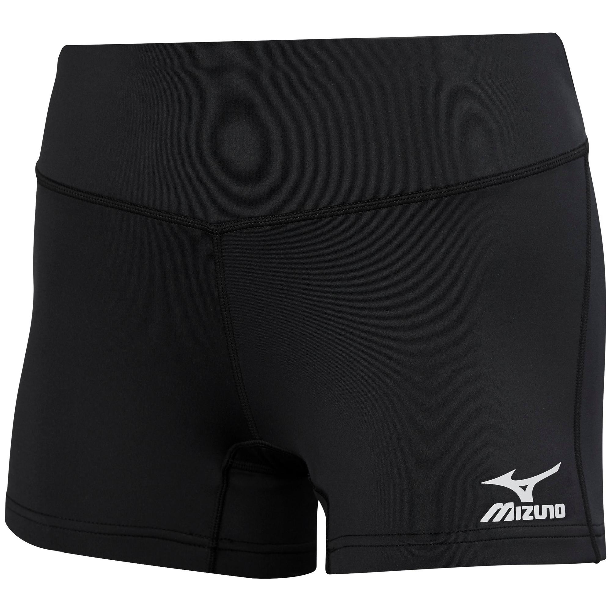 Victory 3.5" Inseam Volleyball Shorts