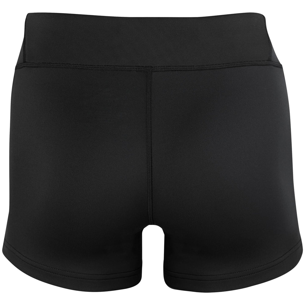 Victory 3.5" Inseam Volleyball Shorts