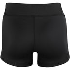 Victory 3.5" Inseam Volleyball Shorts