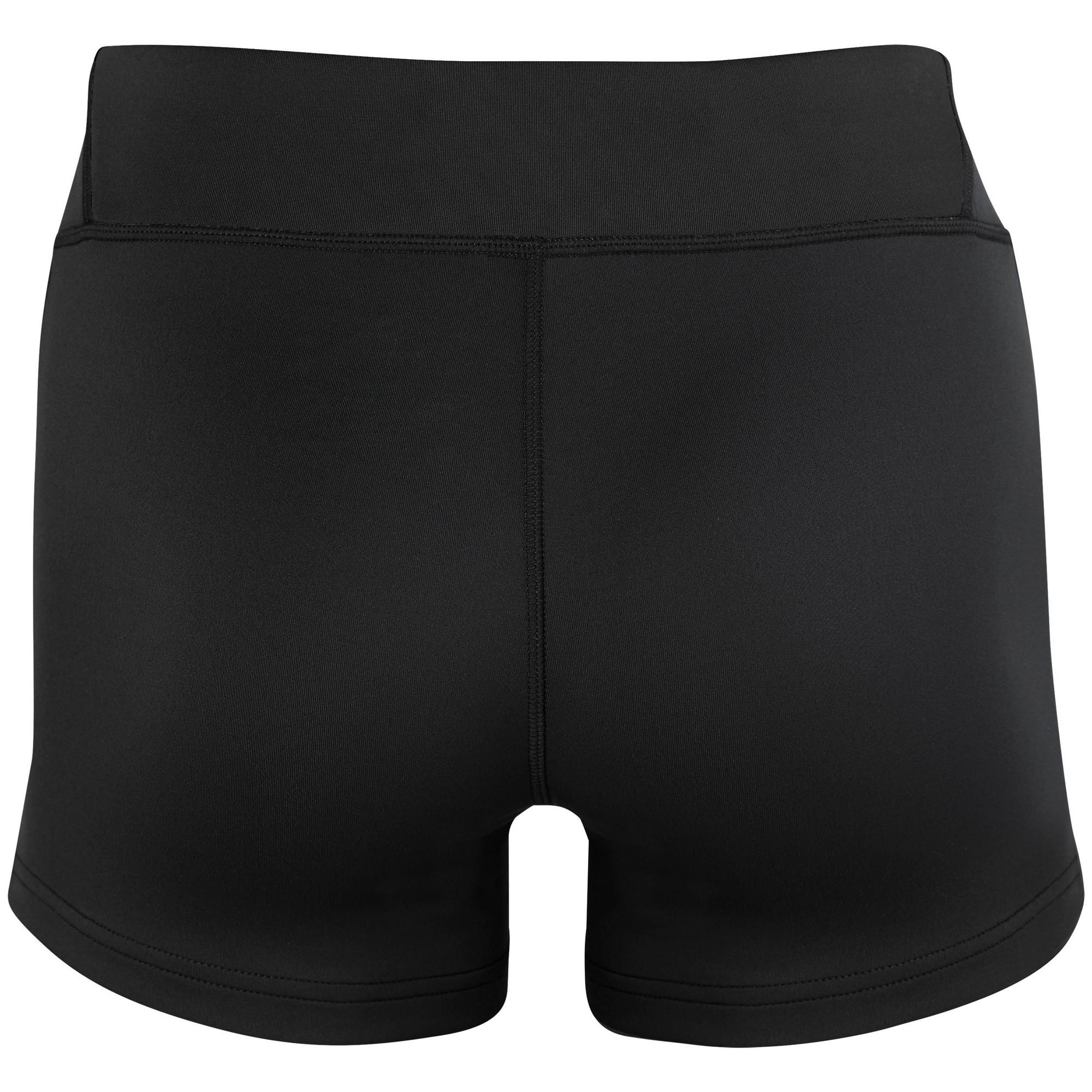 Victory 3.5" Inseam Volleyball Shorts